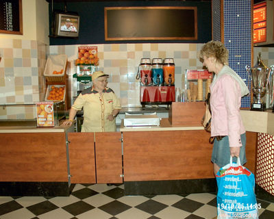 Foto 39 uit verhagen beverwaard