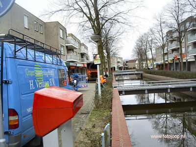 Foto 943 uit WcBeverwVerbouwing