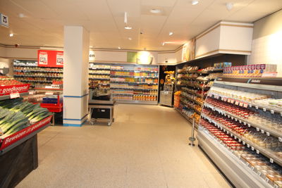 Foto 65 uit hoogvliet verbouwen