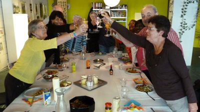 Foto 2 uit Cirkel van Gras11_9