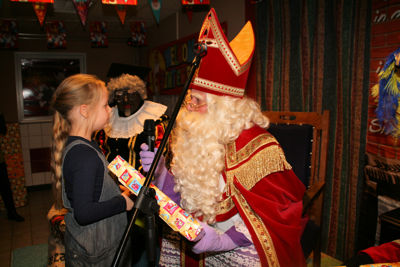 Foto 108 uit Sint  Stormpolder