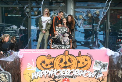 Foto 164 uit HALLOWEEN2016