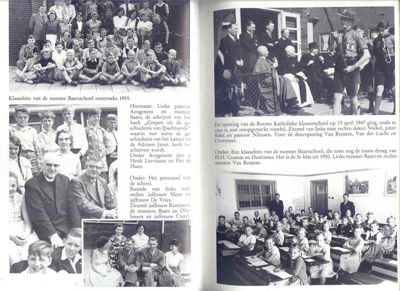 Foto 66 uit Een dorp a_d maas 2