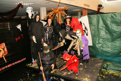 Foto 73 uit HalloWeen27-10-12