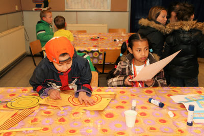 Foto 82 uit PaaseierenZoeken7_4