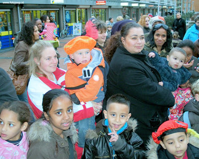 Foto 51 uit sint in beverwaard08