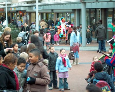 Foto 156 uit sint in beverwaard08