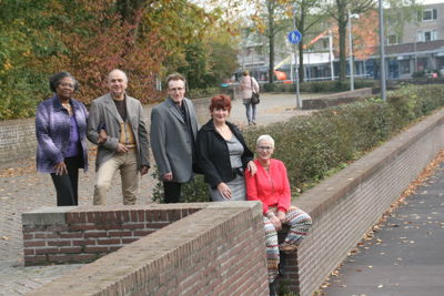 Foto 49 uit FotoshootKledingbank_3