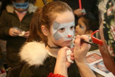 Foto 43 uit Alya Shop Vivant22-2