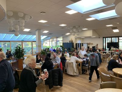 Foto 56 uit GROTE BINGO 28-1