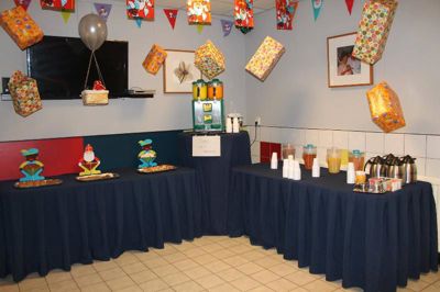 Foto 28 uit SintenPietStormpolder