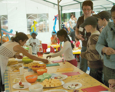 Foto 166 uit 14_06 susannadijk