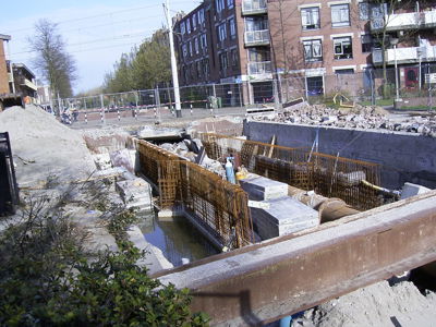 Foto 35 uit Noord_Zuid fase1bw