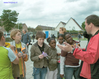 Foto 101 uit schouwen_scholieren