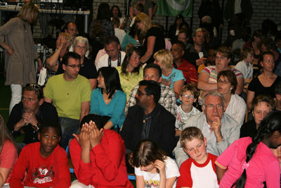 Foto 22 uit Barkentijnschool22_4