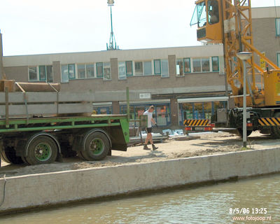 Foto 300 uit WcBeverwVerbouwing