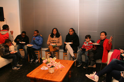 Foto 97 uit WijkMaalTijdFocus