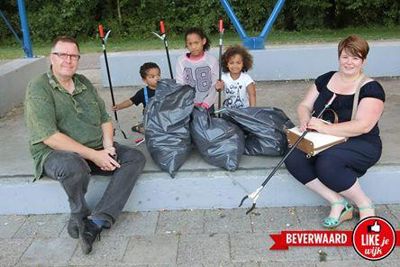 Foto 481 uit LIKEJEWIJK FOTO'S_2