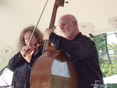 Foto 141 uit Cirkel van Gras11_9