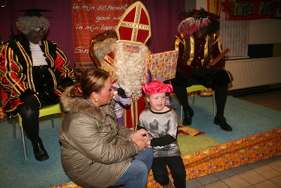 Foto 117 uit SinterklaasStormpolder