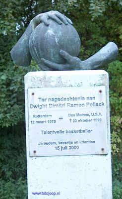 Foto 15 uit dwightmemorealday07