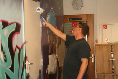 Foto 29 uit NL.Doet Focus20-03