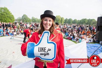 Foto 213 uit LIKEJEWIJK FOTO'S_2