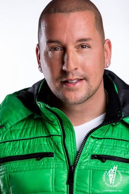 Foto 297 uit CardioKickBoxen4Kids