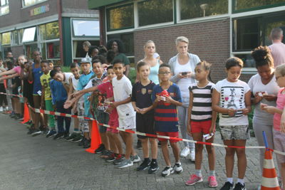 Foto 85 uit JubeleumrkRegenboog