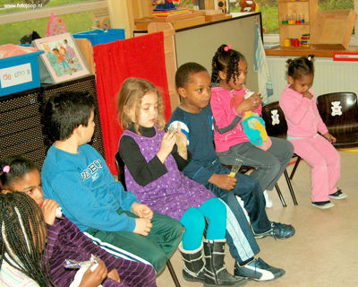 Foto 141 uit rkregenboog30_1-08