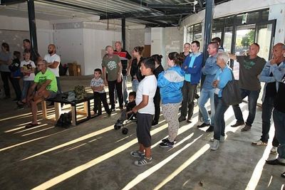 Foto 168 uit I-Believe-Be-Lieve