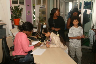 Foto 405 uit CreaBeverlandFocus_2