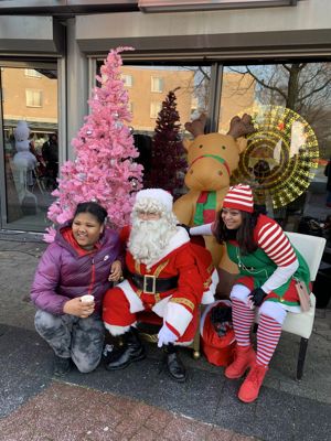 Foto 44 uit t Kerstfeest 2022