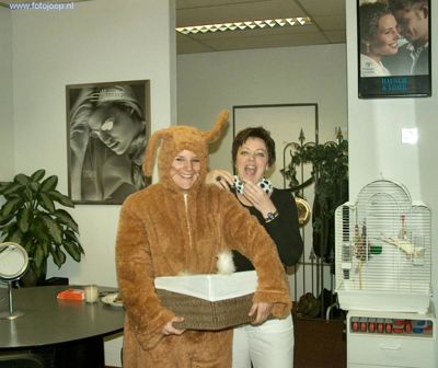 Foto 6 uit paasactie wc.bw07