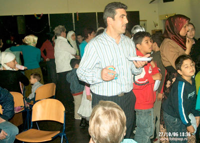 Foto 60 uit suikerfeest 06 focus