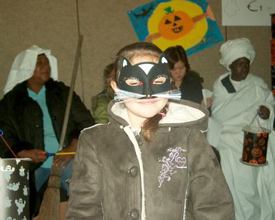 Foto 119 uit Halloweenbeverwaard07