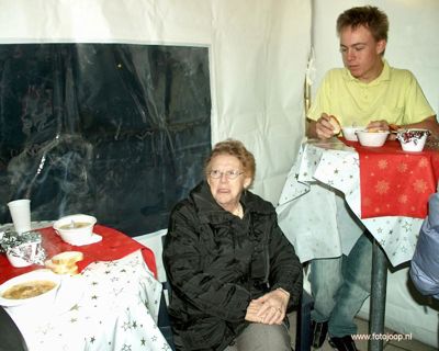 Foto 27 uit de haerenstraat new