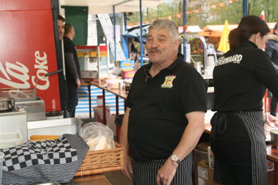 Foto 16 uit Koningsdag27-4-16