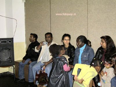 Foto 123 uit halloween2005