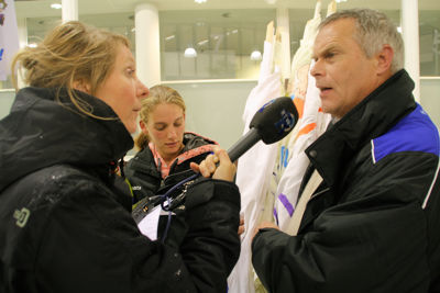 Foto 133 uit PROTEST-PERSPECT1