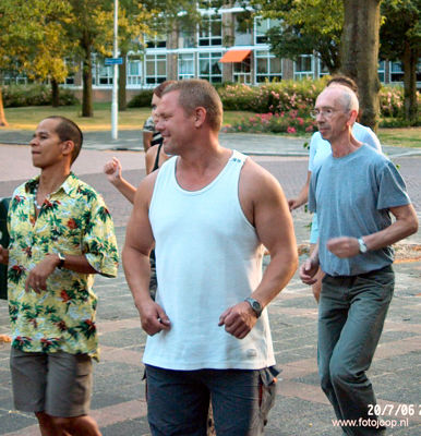 Foto 568 uit labandera 2006_new