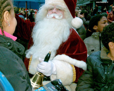 Foto 12 uit schaatsenbeverwaard