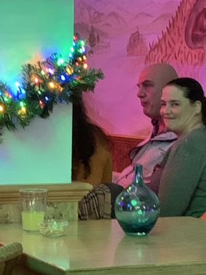 Foto 23 uit Kerst IJsselburgh