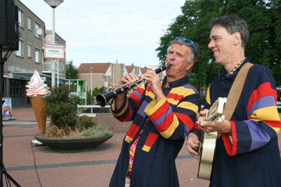 Foto 170 uit WinkelliersOntbijt7_7