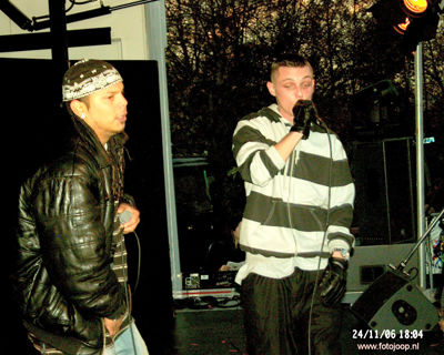 Foto 226 uit streetlife5324district