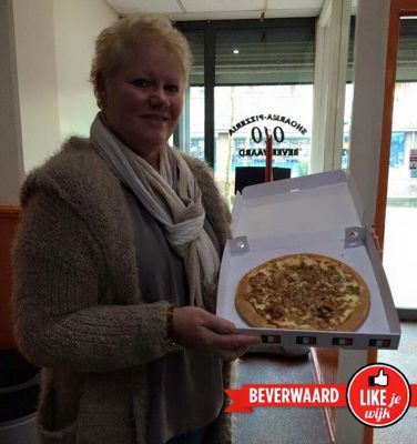 Foto 25 uit LIKEJEWIJK-2016