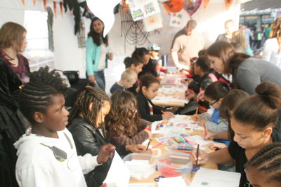 Foto 333 uit Halloween1-11-2014