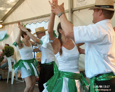 Foto 265 uit labandera1 2006