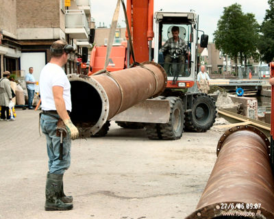 Foto 730 uit WcBeverwVerbouwing