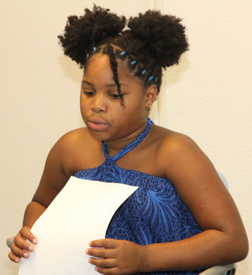 Foto 16 uit Skillsz Television